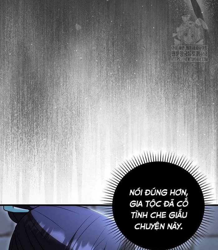 Trở Thành Đệ Tử Nhỏ Tuổi Nhất Phái Hoa Sơn Chapter 45 - 19