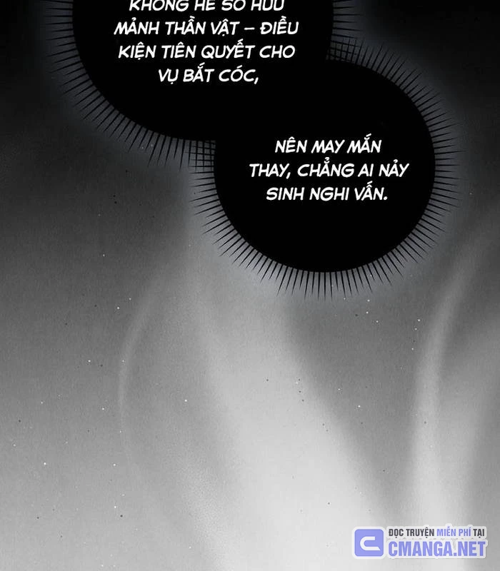 Trở Thành Đệ Tử Nhỏ Tuổi Nhất Phái Hoa Sơn Chapter 45 - 21