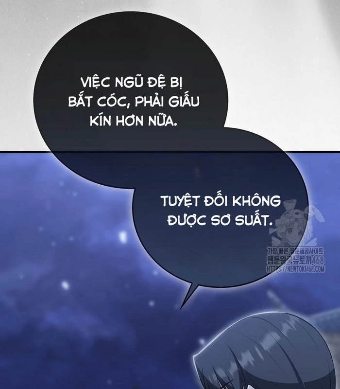 Trở Thành Đệ Tử Nhỏ Tuổi Nhất Phái Hoa Sơn Chapter 45 - 22