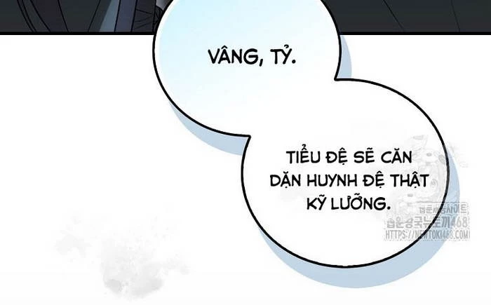 Trở Thành Đệ Tử Nhỏ Tuổi Nhất Phái Hoa Sơn Chapter 45 - 24