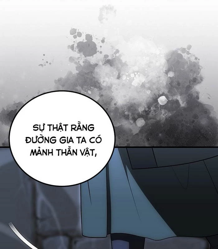 Trở Thành Đệ Tử Nhỏ Tuổi Nhất Phái Hoa Sơn Chapter 45 - 25