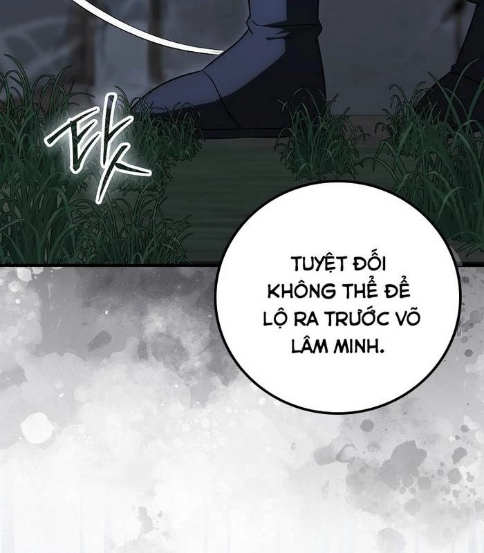 Trở Thành Đệ Tử Nhỏ Tuổi Nhất Phái Hoa Sơn Chapter 45 - 26