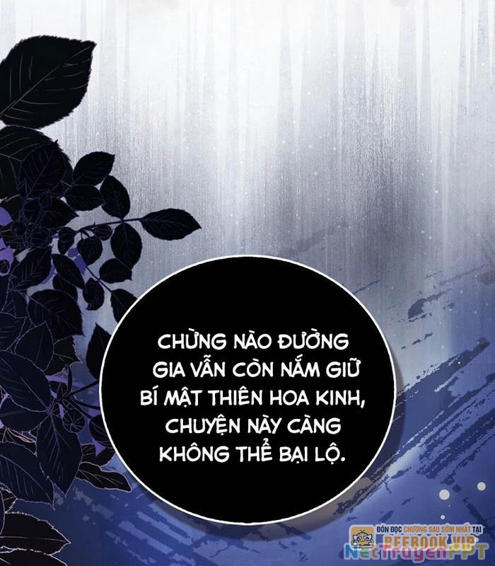 Trở Thành Đệ Tử Nhỏ Tuổi Nhất Phái Hoa Sơn Chapter 45 - 27