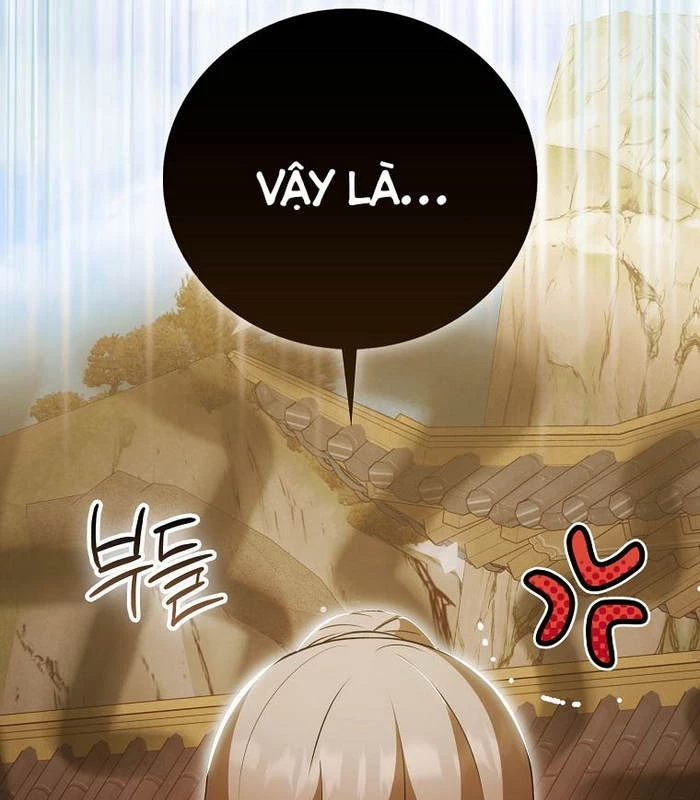 Trở Thành Đệ Tử Nhỏ Tuổi Nhất Phái Hoa Sơn Chapter 45 - 32