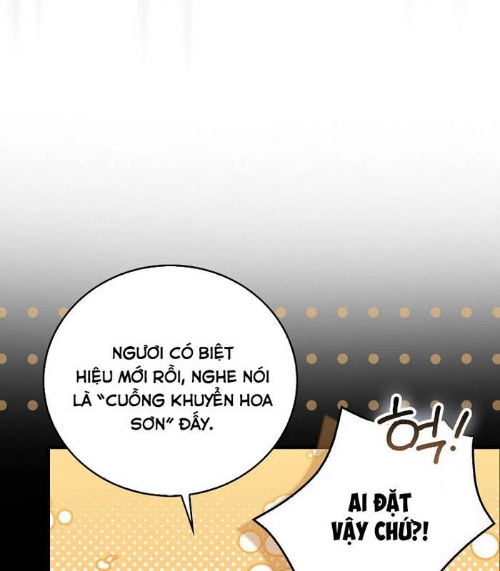 Trở Thành Đệ Tử Nhỏ Tuổi Nhất Phái Hoa Sơn Chapter 45 - 37