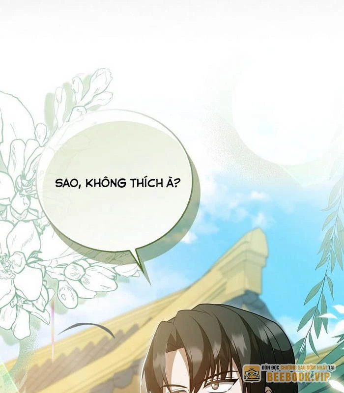 Trở Thành Đệ Tử Nhỏ Tuổi Nhất Phái Hoa Sơn Chapter 45 - 39