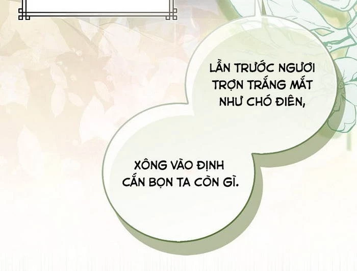 Trở Thành Đệ Tử Nhỏ Tuổi Nhất Phái Hoa Sơn Chapter 45 - 41