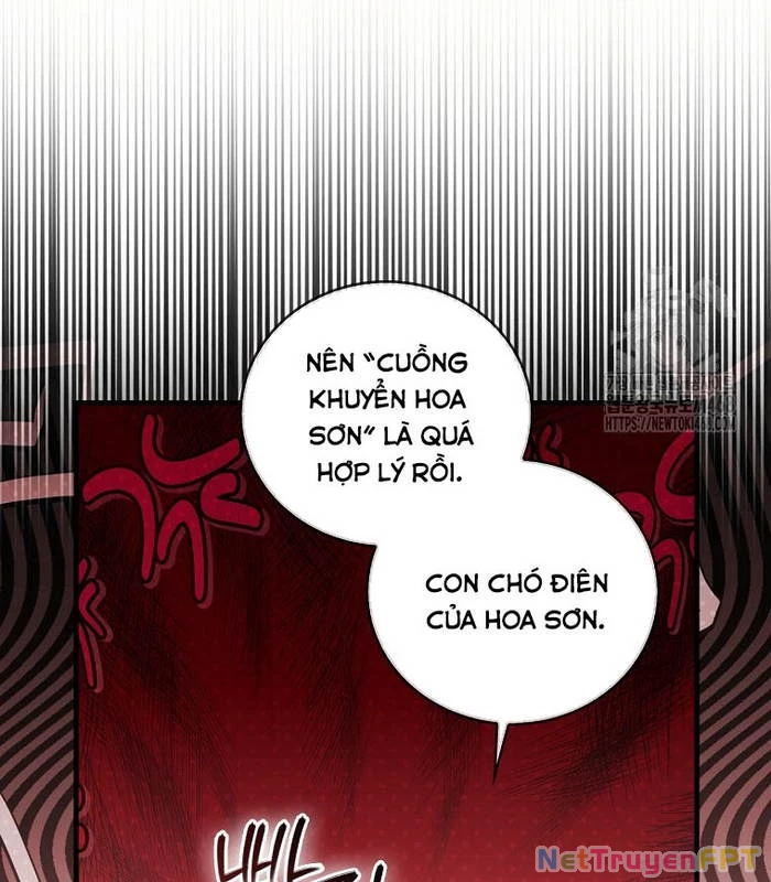 Trở Thành Đệ Tử Nhỏ Tuổi Nhất Phái Hoa Sơn Chapter 45 - 43