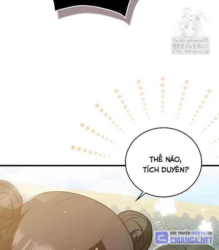 Trở Thành Đệ Tử Nhỏ Tuổi Nhất Phái Hoa Sơn Chapter 45 - 45