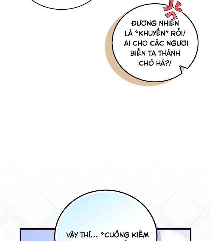 Trở Thành Đệ Tử Nhỏ Tuổi Nhất Phái Hoa Sơn Chapter 45 - 47