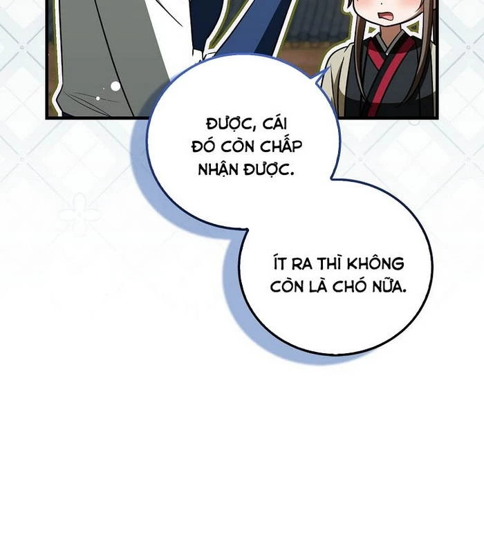 Trở Thành Đệ Tử Nhỏ Tuổi Nhất Phái Hoa Sơn Chapter 45 - 49
