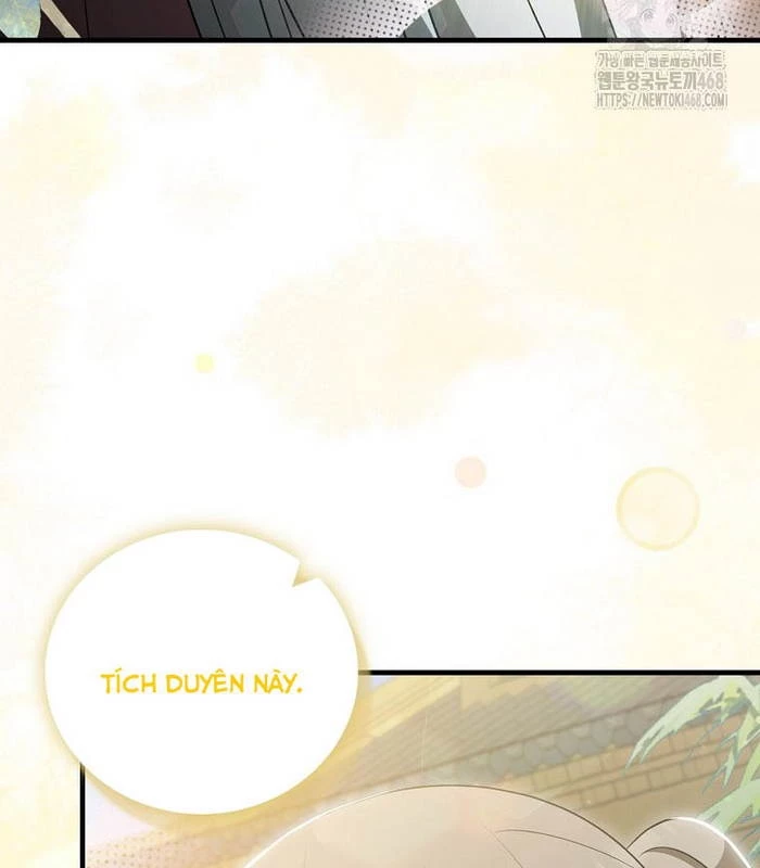 Trở Thành Đệ Tử Nhỏ Tuổi Nhất Phái Hoa Sơn Chapter 45 - 52