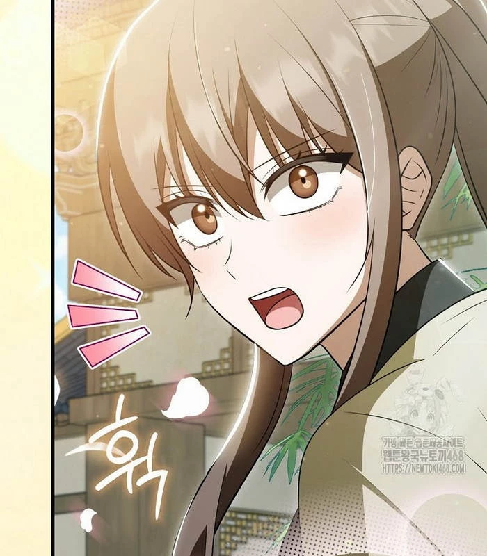 Trở Thành Đệ Tử Nhỏ Tuổi Nhất Phái Hoa Sơn Chapter 45 - 53