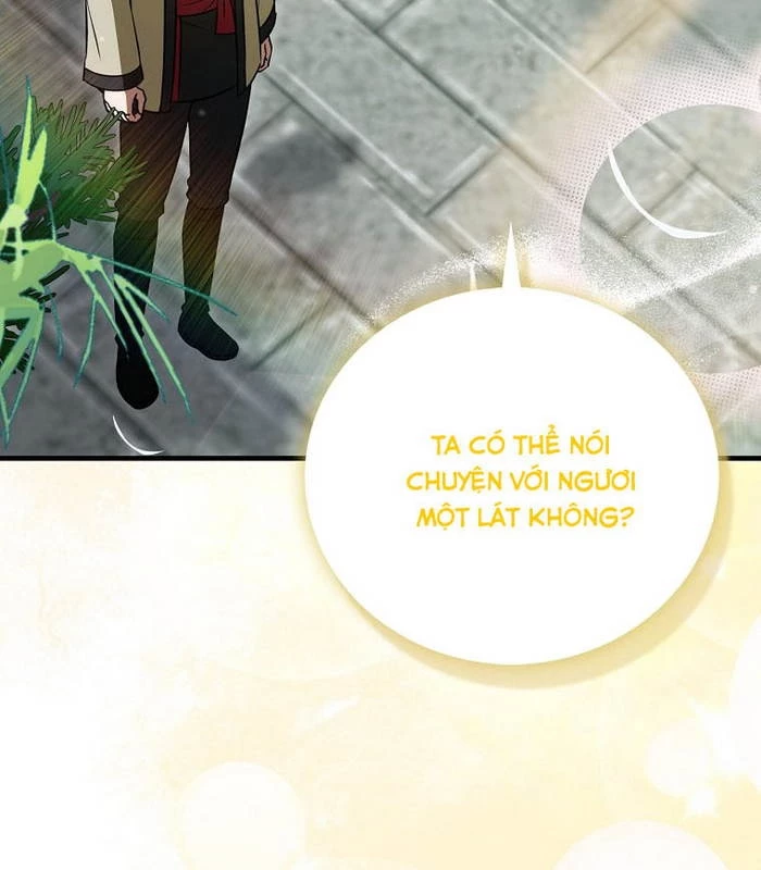 Trở Thành Đệ Tử Nhỏ Tuổi Nhất Phái Hoa Sơn Chapter 45 - 56