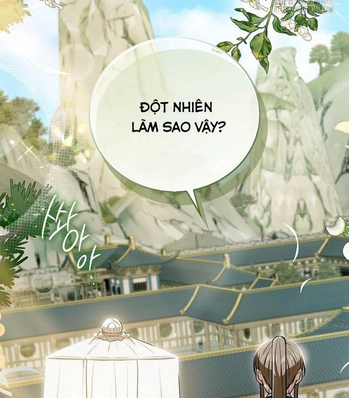 Trở Thành Đệ Tử Nhỏ Tuổi Nhất Phái Hoa Sơn Chapter 45 - 59