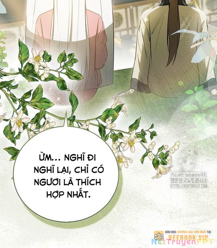 Trở Thành Đệ Tử Nhỏ Tuổi Nhất Phái Hoa Sơn Chapter 45 - 60