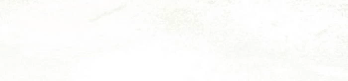 Trở Thành Đệ Tử Nhỏ Tuổi Nhất Phái Hoa Sơn Chapter 45 - 61
