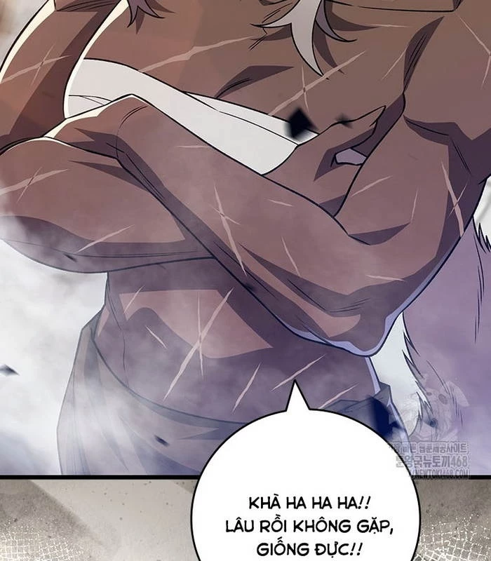 Trở Thành Đệ Tử Nhỏ Tuổi Nhất Phái Hoa Sơn Chapter 45 - 62