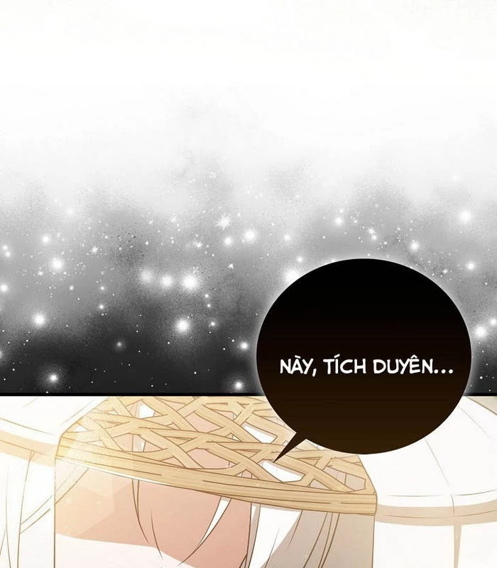 Trở Thành Đệ Tử Nhỏ Tuổi Nhất Phái Hoa Sơn Chapter 45 - 64