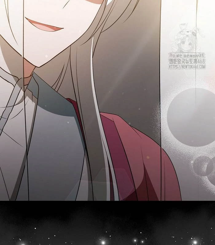 Trở Thành Đệ Tử Nhỏ Tuổi Nhất Phái Hoa Sơn Chapter 45 - 65