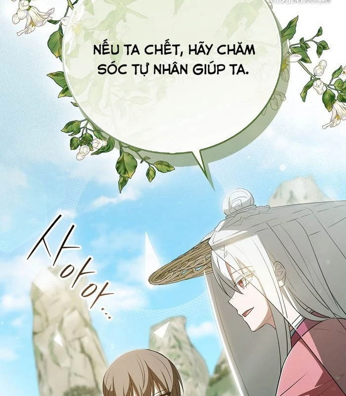 Trở Thành Đệ Tử Nhỏ Tuổi Nhất Phái Hoa Sơn Chapter 45 - 67