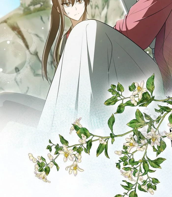 Trở Thành Đệ Tử Nhỏ Tuổi Nhất Phái Hoa Sơn Chapter 45 - 68