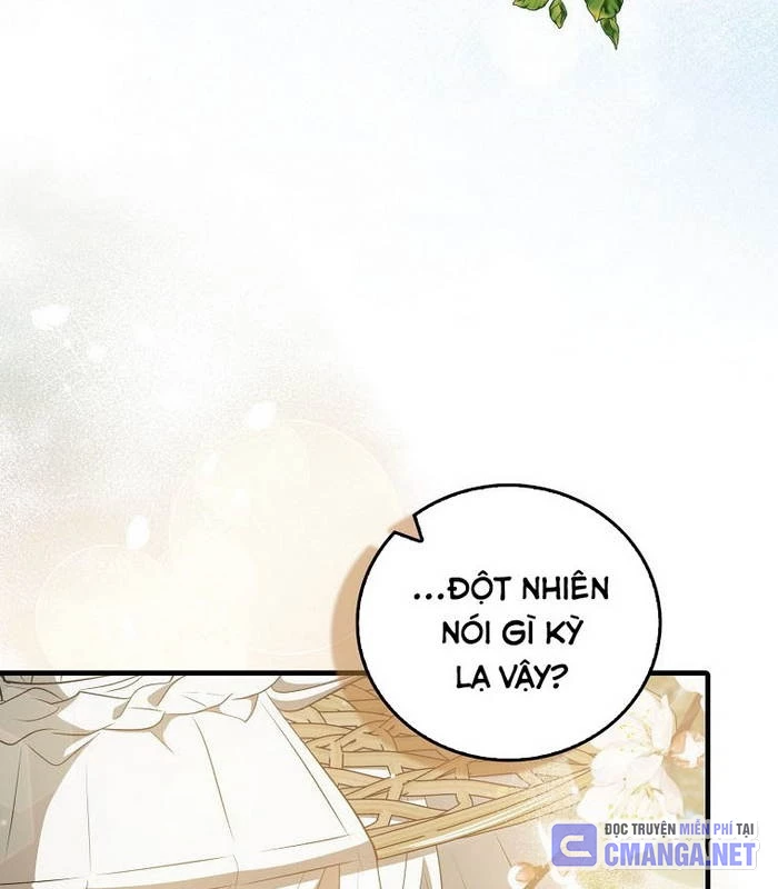 Trở Thành Đệ Tử Nhỏ Tuổi Nhất Phái Hoa Sơn Chapter 45 - 69