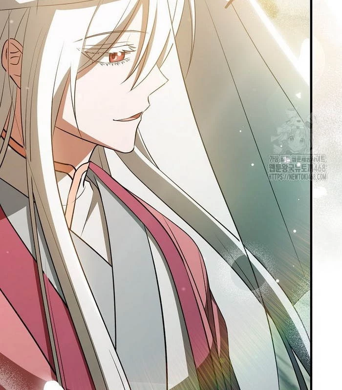 Trở Thành Đệ Tử Nhỏ Tuổi Nhất Phái Hoa Sơn Chapter 45 - 70