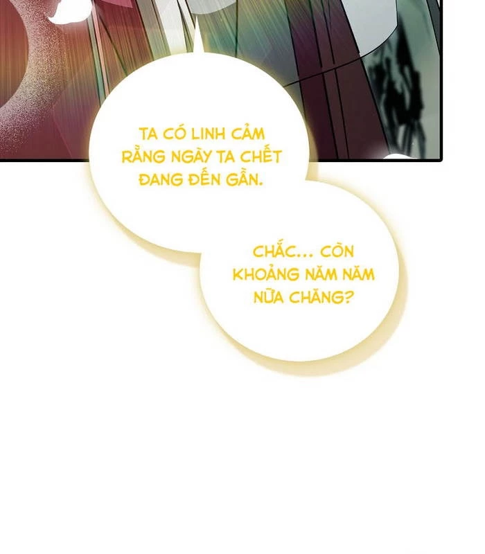 Trở Thành Đệ Tử Nhỏ Tuổi Nhất Phái Hoa Sơn Chapter 45 - 71