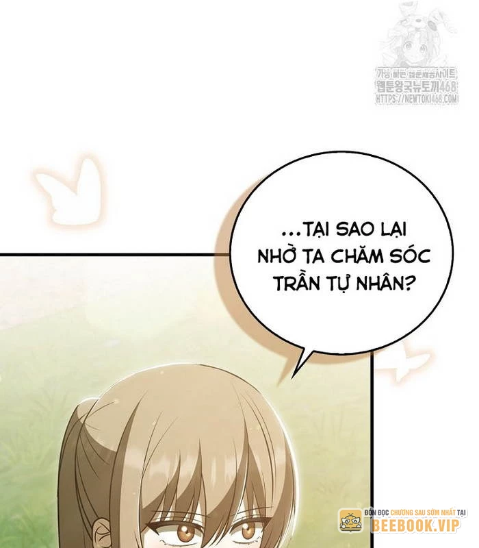 Trở Thành Đệ Tử Nhỏ Tuổi Nhất Phái Hoa Sơn Chapter 45 - 72