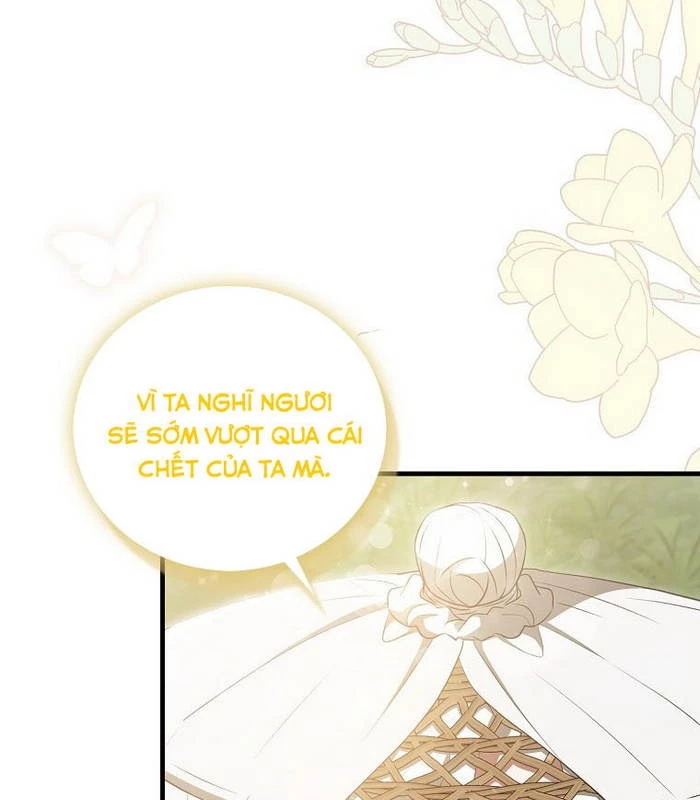 Trở Thành Đệ Tử Nhỏ Tuổi Nhất Phái Hoa Sơn Chapter 45 - 74