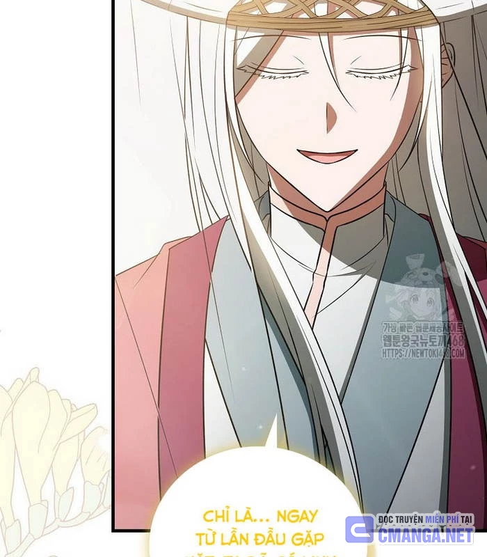 Trở Thành Đệ Tử Nhỏ Tuổi Nhất Phái Hoa Sơn Chapter 45 - 75