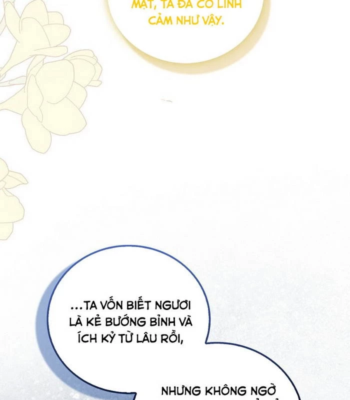 Trở Thành Đệ Tử Nhỏ Tuổi Nhất Phái Hoa Sơn Chapter 45 - 76