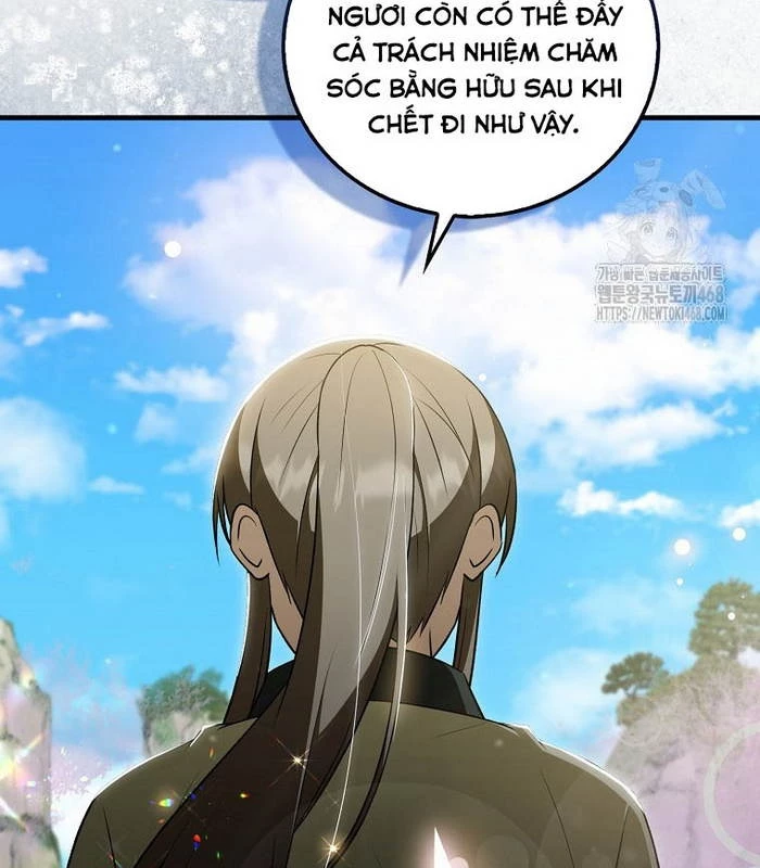 Trở Thành Đệ Tử Nhỏ Tuổi Nhất Phái Hoa Sơn Chapter 45 - 77
