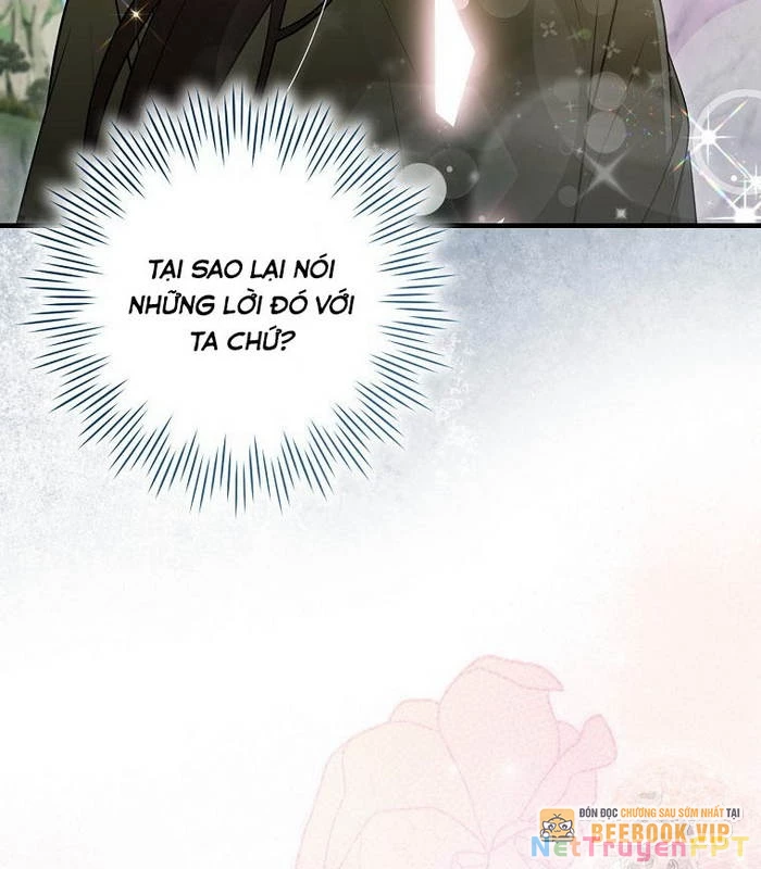 Trở Thành Đệ Tử Nhỏ Tuổi Nhất Phái Hoa Sơn Chapter 45 - 78