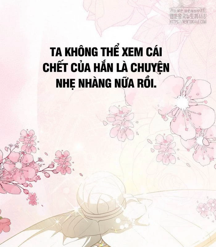 Trở Thành Đệ Tử Nhỏ Tuổi Nhất Phái Hoa Sơn Chapter 45 - 79