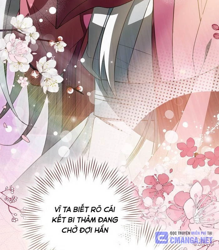 Trở Thành Đệ Tử Nhỏ Tuổi Nhất Phái Hoa Sơn Chapter 45 - 81