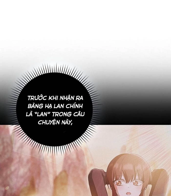 Trở Thành Đệ Tử Nhỏ Tuổi Nhất Phái Hoa Sơn Chapter 45 - 83