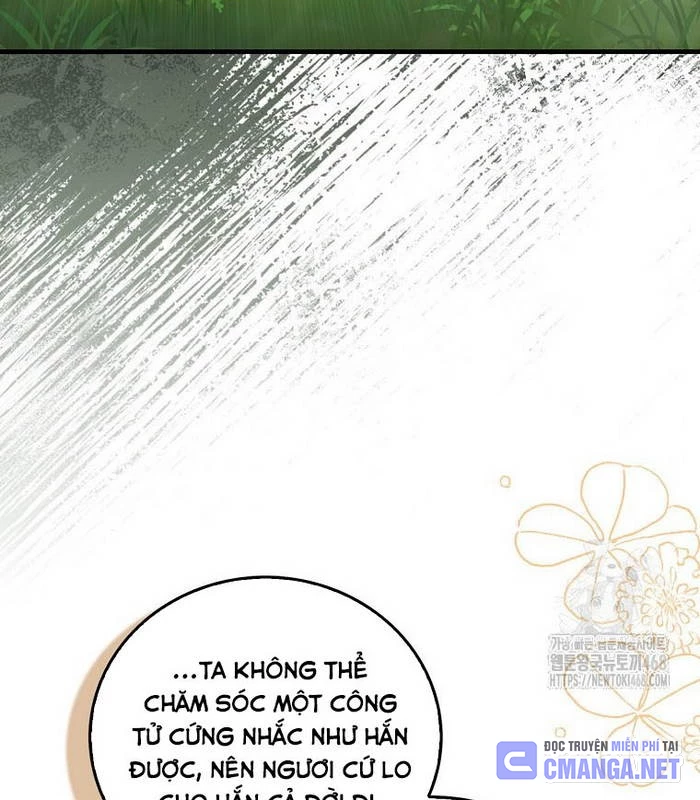 Trở Thành Đệ Tử Nhỏ Tuổi Nhất Phái Hoa Sơn Chapter 45 - 87