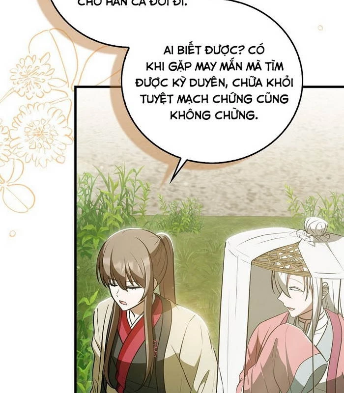 Trở Thành Đệ Tử Nhỏ Tuổi Nhất Phái Hoa Sơn Chapter 45 - 88