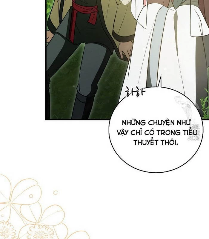 Trở Thành Đệ Tử Nhỏ Tuổi Nhất Phái Hoa Sơn Chapter 45 - 89