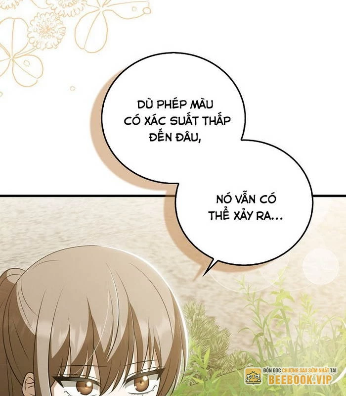 Trở Thành Đệ Tử Nhỏ Tuổi Nhất Phái Hoa Sơn Chapter 45 - 90