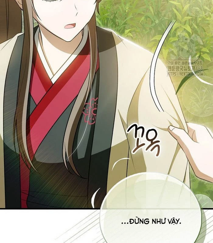 Trở Thành Đệ Tử Nhỏ Tuổi Nhất Phái Hoa Sơn Chapter 45 - 91