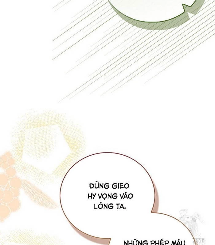 Trở Thành Đệ Tử Nhỏ Tuổi Nhất Phái Hoa Sơn Chapter 45 - 92