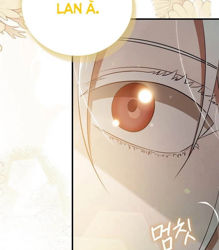 Trở Thành Đệ Tử Nhỏ Tuổi Nhất Phái Hoa Sơn Chapter 45 - 95