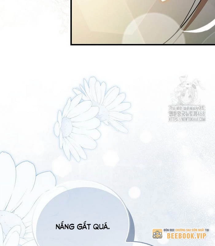 Trở Thành Đệ Tử Nhỏ Tuổi Nhất Phái Hoa Sơn Chapter 45 - 96