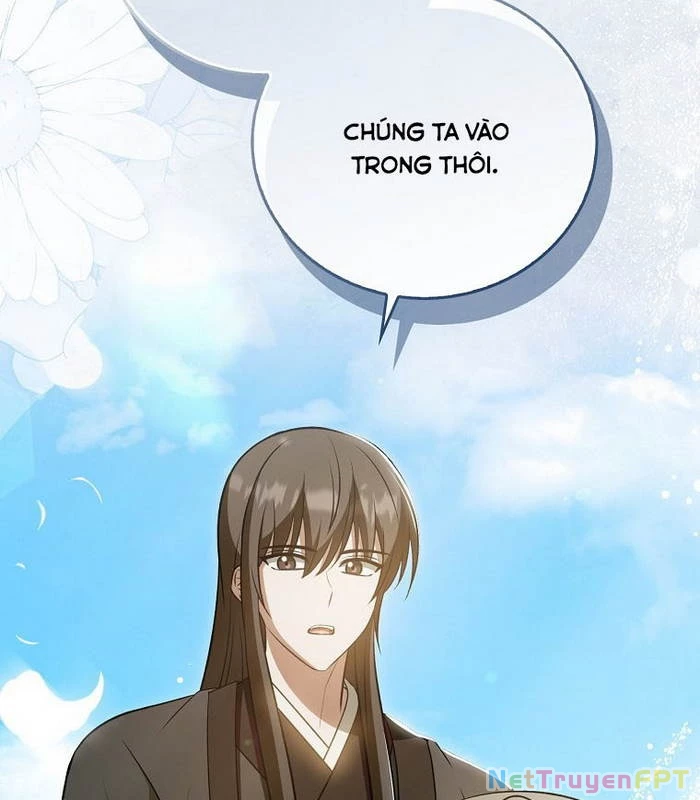 Trở Thành Đệ Tử Nhỏ Tuổi Nhất Phái Hoa Sơn Chapter 45 - 97
