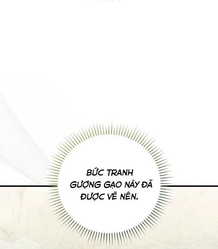 Trở Thành Đệ Tử Nhỏ Tuổi Nhất Phái Hoa Sơn Chapter 45 - 103