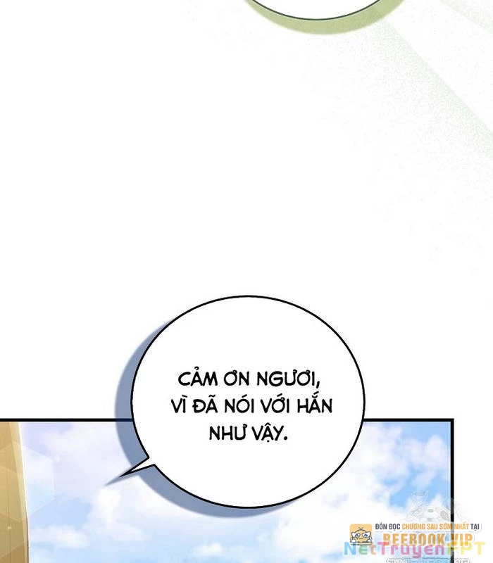 Trở Thành Đệ Tử Nhỏ Tuổi Nhất Phái Hoa Sơn Chapter 45 - 105
