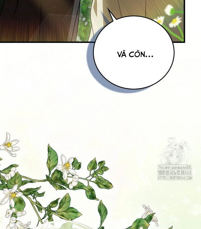 Trở Thành Đệ Tử Nhỏ Tuổi Nhất Phái Hoa Sơn Chapter 45 - 107